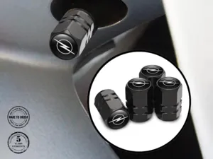 Opel Cappelli stelo Auto High-End